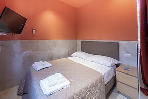 P.C. BOUTIQUE SEA VIEW NAPOLI CENTRO