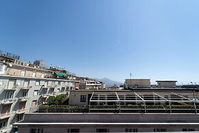 P.C. BOUTIQUE SEA VIEW NAPOLI CENTRO
