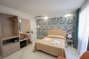 P.C. BOUTIQUE H. LIFESTYLE NAPOLI CENTRO