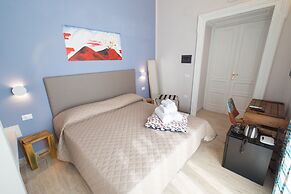 P.C. BOUTIQUE H. LIFESTYLE NAPOLI CENTRO