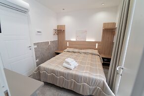 P.C. BOUTIQUE H. LIFESTYLE NAPOLI CENTRO