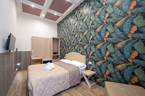 P.C. BOUTIQUE H. LIFESTYLE NAPOLI CENTRO