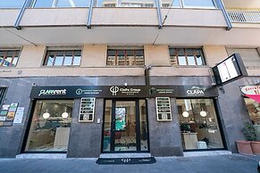 P.C. BOUTIQUE H. LIFESTYLE NAPOLI CENTRO