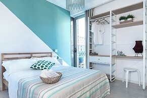 P.C. BOUTIQUE H. LIFESTYLE NAPOLI CENTRO