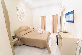 P.C. BOUTIQUE H. LIFESTYLE NAPOLI CENTRO