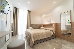 P.C. BOUTIQUE H. LIFESTYLE NAPOLI CENTRO