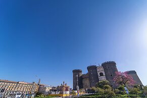 P.C. BOUTIQUE H. LIFESTYLE NAPOLI CENTRO