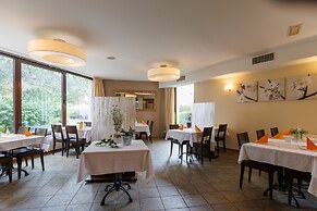 Hotel Sonne Post