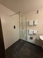Hotel Sonne Post