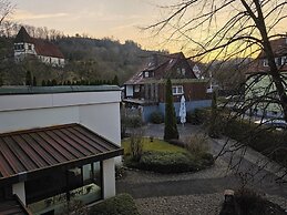 Hotel Sonne Post