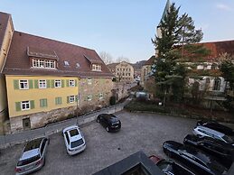 Hotel Sonne Post