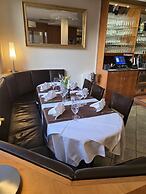 Hotel Sonne Post