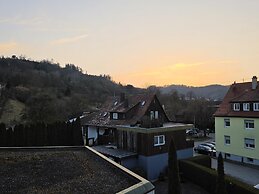Hotel Sonne Post