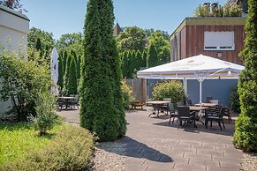 Hotel Sonne Post