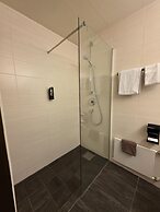 Hotel Sonne Post