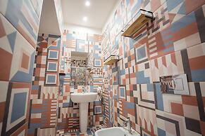 P.C. BOUTIQUE H. CASTEL NUOVO