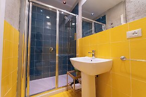 P.C. BOUTIQUE H. CASTEL NUOVO