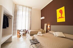 P.C. BOUTIQUE H. CASTEL NUOVO