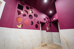 P.C. BOUTIQUE H. CASTEL NUOVO