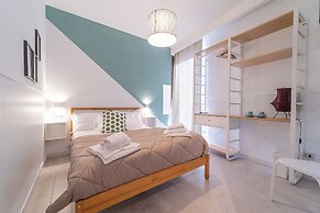 P.C. BOUTIQUE H. CASTEL NUOVO