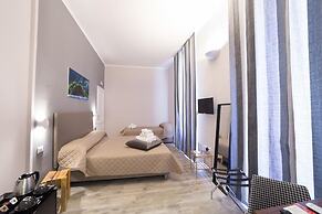 P.C. BOUTIQUE H. CASTEL NUOVO