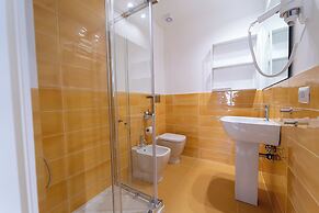 P.C. BOUTIQUE H. CASTEL NUOVO