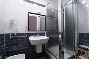 P.C. BOUTIQUE H. CASTEL NUOVO