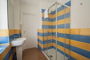 P.C. BOUTIQUE H. CASTEL NUOVO