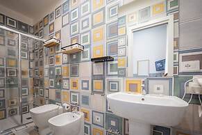 P.C. BOUTIQUE H. CASTEL NUOVO