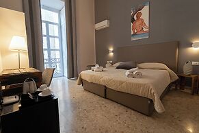 P.C. BOUTIQUE H. CASTEL NUOVO