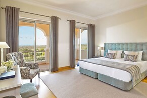 Villa Daniella in Vila Nova de Cacela