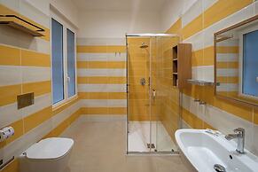 MEDINA H. NAPOLI CENTRO