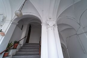 MEDINA H. NAPOLI CENTRO