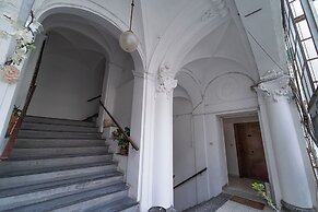 MEDINA H. NAPOLI CENTRO