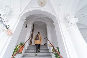 MEDINA H. NAPOLI CENTRO