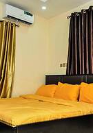 Omenma Hotels & Conference Centre