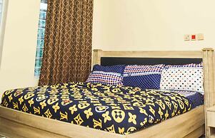 Omenma Hotels & Conference Centre