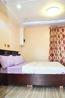 Omenma Hotels & Conference Centre