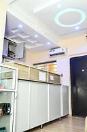 Omenma Hotels & Conference Centre