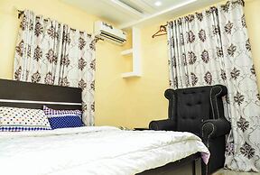 Omenma Hotels & Conference Centre