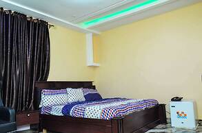 Omenma Hotels & Conference Centre