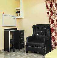 Omenma Hotels & Conference Centre