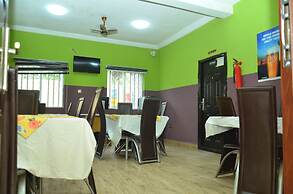 Omenma Hotels & Conference Centre