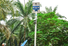 Omenma Hotels & Conference Centre