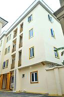 Omenma Hotels & Conference Centre