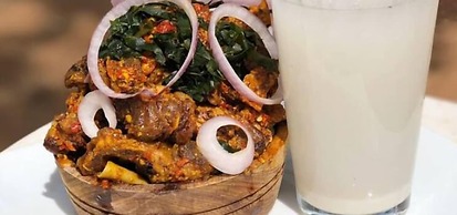 Omenma Hotels & Conference Centre