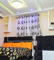 Omenma Hotels & Conference Centre