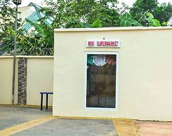 Omenma Hotels & Conference Centre