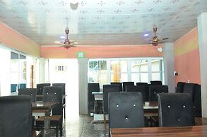 Omenma Hotels & Conference Centre