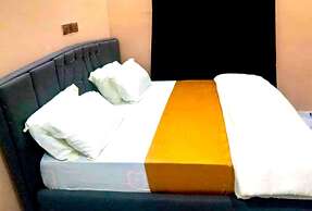 Omenma Hotels & Conference Centre